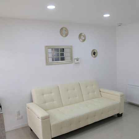 شقة بونتا أريناس  في Duplex Glaciar Union المظهر الخارجي الصورة
